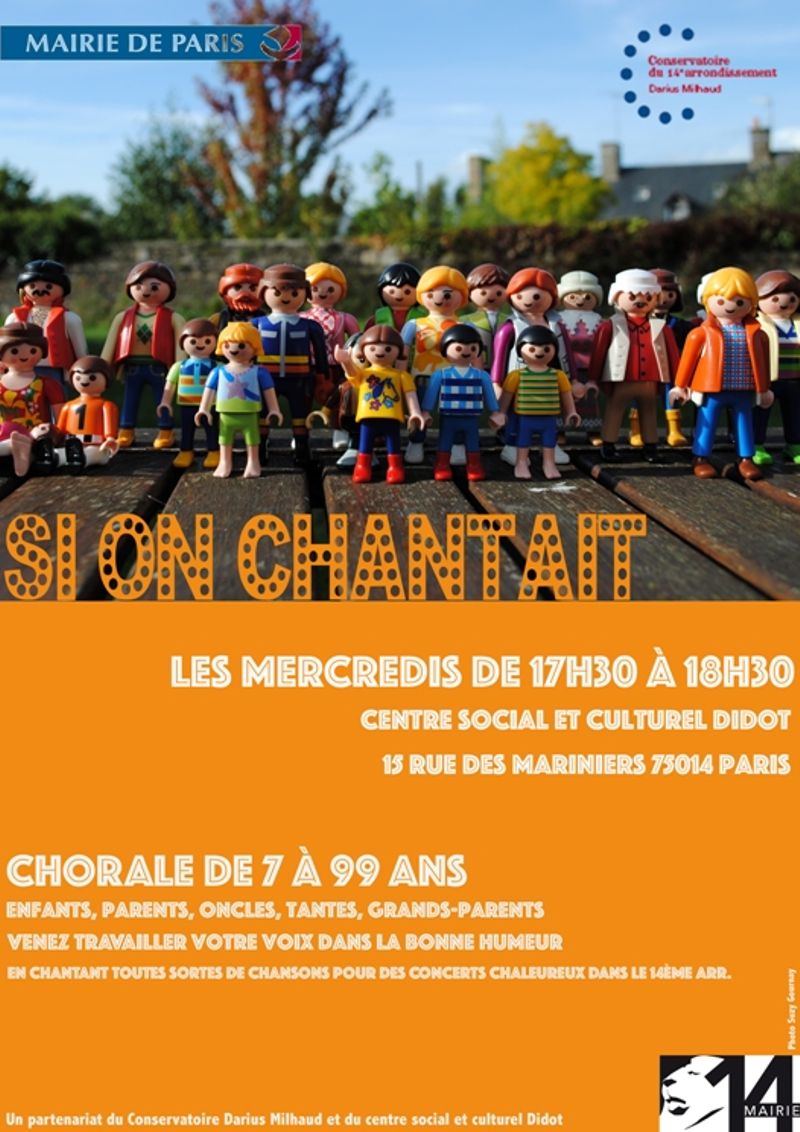 chorale des familles.jpg et si on chantait